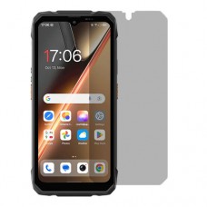 Скрин Мобайл защитный экран для Blackview Rock 1 Pro из гидрогелевая плёнка приватное Скрин Мобайл защитный экран для Blackview Rock 1 Pro из гидрогелевая плёнка приватное