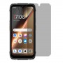 Скрин Мобайл защитный экран для Blackview Rock 1 Pro из гидрогелевая плёнка приватное