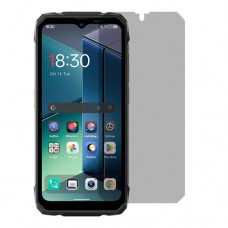 Скрин Мобайл защитный экран для Blackview Rock 1 из гидрогелевая плёнка приватное Скрин Мобайл защитный экран для Blackview Rock 1 из гидрогелевая плёнка приватное