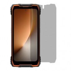 Скрин Мобайл защитный экран для Blackview Rock 2 5G из гидрогелевая плёнка приватное Скрин Мобайл защитный экран для Blackview Rock 2 5G из гидрогелевая плёнка приватное
