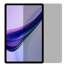 Скрин Мобайл защитный экран для Blackview Zeno 5 из гидрогелевая плёнка приватное Скрин Мобайл защитный экран для Blackview Zeno 5 из гидрогелевая плёнка приватное