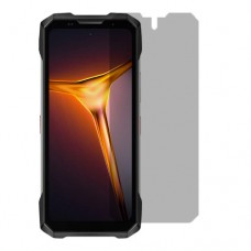 Скрин Мобайл защитный экран для Doogee V Max 2 Pro 5G из гидрогелевая плёнка приватное Скрин Мобайл защитный экран для Doogee V Max 2 Pro 5G из гидрогелевая плёнка приватное
