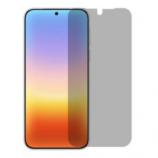 Скрин Мобайл защитный экран для Huawei Pura 90s Pro 5G из гидрогелевая плёнка приватное