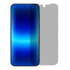 Скрин Мобайл защитный экран для Huawei Pura 90s Pro Max 5G из гидрогелевая плёнка приватное