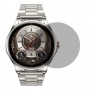 Скрин Мобайл защитный экран для Huawei Watch Buds 2 из гидрогелевая плёнка приватное