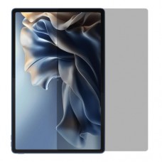 Скрин Мобайл защитный экран для Motorola Moto Pad 70 Pro из гидрогелевая плёнка приватное