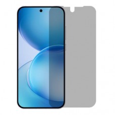 Скрин Мобайл защитный экран для Oppo Reno16 5G из гидрогелевая плёнка приватное Скрин Мобайл защитный экран для Oppo Reno16 5G из гидрогелевая плёнка приватное