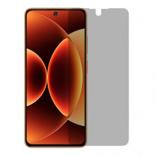 Скрин Мобайл защитный экран для Oukitel C26 из гидрогелевая плёнка приватное Скрин Мобайл защитный экран для Oukitel C26 из гидрогелевая плёнка приватное