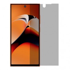 Скрин Мобайл защитный экран для Oukitel C67 из гидрогелевая плёнка приватное Скрин Мобайл защитный экран для Oukitel C67 из гидрогелевая плёнка приватное