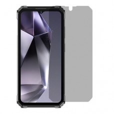 Скрин Мобайл защитный экран для Oukitel G7 из гидрогелевая плёнка приватное Скрин Мобайл защитный экран для Oukitel G7 из гидрогелевая плёнка приватное
