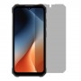 Скрин Мобайл защитный экран для Oukitel WP23S из гидрогелевая плёнка приватное
