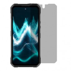 Скрин Мобайл защитный экран для Oukitel WP61 Plus 5G из гидрогелевая плёнка приватное