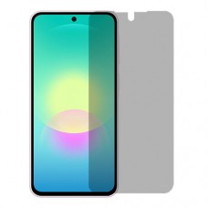 Скрин Мобайл защитный экран для Samsung Galaxy A27 5G из гидрогелевая плёнка приватное