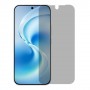Скрин Мобайл защитный экран для vivo S60 5G из гидрогелевая плёнка приватное