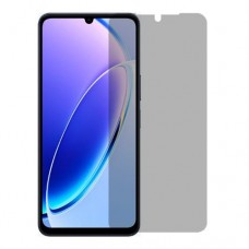 Скрин Мобайл защитный экран для vivo T5 Lite 5G из гидрогелевая плёнка приватное Скрин Мобайл защитный экран для vivo T5 Lite 5G из гидрогелевая плёнка приватное