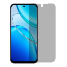 Скрин Мобайл защитный экран для vivo T5 из гидрогелевая плёнка приватное Скрин Мобайл защитный экран для vivo T5 из гидрогелевая плёнка приватное