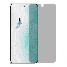 Скрин Мобайл защитный экран для vivo X Fold6 5G - Folded из гидрогелевая плёнка приватное Скрин Мобайл защитный экран для vivo X Fold6 5G - Folded из гидрогелевая плёнка приватное