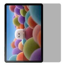 Скрин Мобайл защитный экран для Xiaomi Black Shark Pad SE из гидрогелевая плёнка приватное