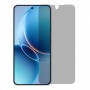 Скрин Мобайл защитный экран для Xiaomi Redmi K90 Ultra 5G из гидрогелевая плёнка приватное