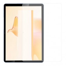 Скрин Мобайл защитный экран для Acer Iconia iM11-22M5G из гидрогелевая плёнка прозрачная