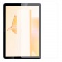 Скрин Мобайл защитный экран для Acer Iconia iM11-22M5G из гидрогелевая плёнка прозрачная