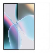 Скрин Мобайл защитный экран для Asus Pad (T3201) из гидрогелевая плёнка прозрачная