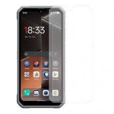 Скрин Мобайл защитный экран для Blackview Fort 100 из гидрогелевая плёнка прозрачная Скрин Мобайл защитный экран для Blackview Fort 100 из гидрогелевая плёнка прозрачная