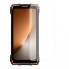 Скрин Мобайл защитный экран для Blackview Rock 2 5G из гидрогелевая плёнка прозрачная Скрин Мобайл защитный экран для Blackview Rock 2 5G из гидрогелевая плёнка прозрачная