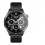 Скрин Мобайл защитный экран для Honor Watch 6 из гидрогелевая плёнка прозрачная
