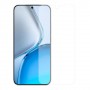 Скрин Мобайл защитный экран для Honor X80 Pro Max 5G из гидрогелевая плёнка прозрачная