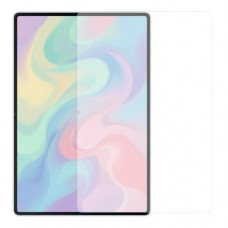 Скрин Мобайл защитный экран для Huawei MatePad Air (2026) из гидрогелевая плёнка прозрачная