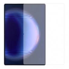 Скрин Мобайл защитный экран для Huawei MatePad Pro Max из гидрогелевая плёнка прозрачная