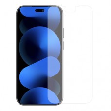 Скрин Мобайл защитный экран для Huawei nova 16 Ultra 5G из гидрогелевая плёнка прозрачная