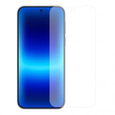 Скрин Мобайл защитный экран для Huawei Pura 90s Pro Max 5G из гидрогелевая плёнка прозрачная