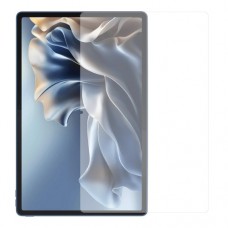 Скрин Мобайл защитный экран для Motorola Moto Pad 70 Pro из гидрогелевая плёнка прозрачная