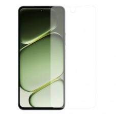 Скрин Мобайл защитный экран для OnePlus Nord CE6 Lite 5G из гидрогелевая плёнка прозрачная
