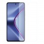 Скрин Мобайл защитный экран для Oppo K15 5G из гидрогелевая плёнка прозрачная