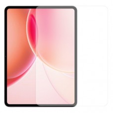 Скрин Мобайл защитный экран для Oppo Pad 6 из гидрогелевая плёнка прозрачная
