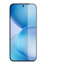 Скрин Мобайл защитный экран для Oppo Reno16 Pro 5G из гидрогелевая плёнка прозрачная