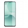 Скрин Мобайл защитный экран для Realme P4x из гидрогелевая плёнка прозрачная
