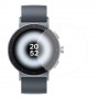 Скрин Мобайл защитный экран для Realme Watch S5 из гидрогелевая плёнка прозрачная