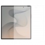 Скрин Мобайл защитный экран для Samsung Galaxy Z Fold8 Ultra 5G - Unfolded из гидрогелевая плёнка прозрачная