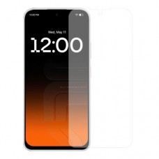 Скрин Мобайл защитный экран для Tecno Pova 8 5G из гидрогелевая плёнка прозрачная Скрин Мобайл защитный экран для Tecno Pova 8 5G из гидрогелевая плёнка прозрачная