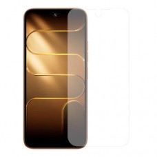 Скрин Мобайл защитный экран для Tecno Spark 50 Pro из гидрогелевая плёнка прозрачная Скрин Мобайл защитный экран для Tecno Spark 50 Pro из гидрогелевая плёнка прозрачная