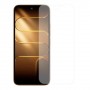 Скрин Мобайл защитный экран для Tecno Spark 50 Pro из гидрогелевая плёнка прозрачная