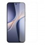 Скрин Мобайл защитный экран для vivo iQOO Z11 5G из гидрогелевая плёнка прозрачная