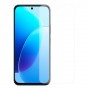 Скрин Мобайл защитный экран для vivo iQOO Z11i 5G из гидрогелевая плёнка прозрачная