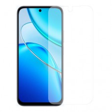 Скрин Мобайл защитный экран для vivo T5 из гидрогелевая плёнка прозрачная Скрин Мобайл защитный экран для vivo T5 из гидрогелевая плёнка прозрачная