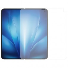 Скрин Мобайл защитный экран для vivo X Fold6 5G - Unfolded из гидрогелевая плёнка прозрачная Скрин Мобайл защитный экран для vivo X Fold6 5G - Unfolded из гидрогелевая плёнка прозрачная