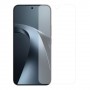 Скрин Мобайл защитный экран для Xiaomi 17T Pro 5G из гидрогелевая плёнка прозрачная